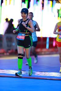 BIB: 
                            <button type="button" onclick="openModal(23402969)" class="btn btn-primary btn-sm float-right btn-popup" data-toggle="modal" data-target=".modal-high-quality">
                        <i class="fas fa-shopping-cart"></i> Add to Cart
                    </button>
                                            <button type="button" onclick="isThisMe(23402969, true)" class="btn btn-success btn-sm float-right btn-popup btn-isme hidden" data-toggle="tooltip" data-placement="bottom" title="นี่คือรูปของคุณใช่ไหม คลิกที่นี่เพื่อเอาเข้าอัลบั้ม">
                        <i class="fas fa-plus"></i> Add to album
                    </button>
                    <button type="button" onclick="isThisMe(23402969, false)" class="btn btn-warning btn-sm float-right btn-popup btn-isnotme hidden">
                        <i class="fas fa-ban"></i> Remove from album
                    </button>